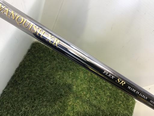 l`idrsx@u`mpthrg|wq@@XDT°