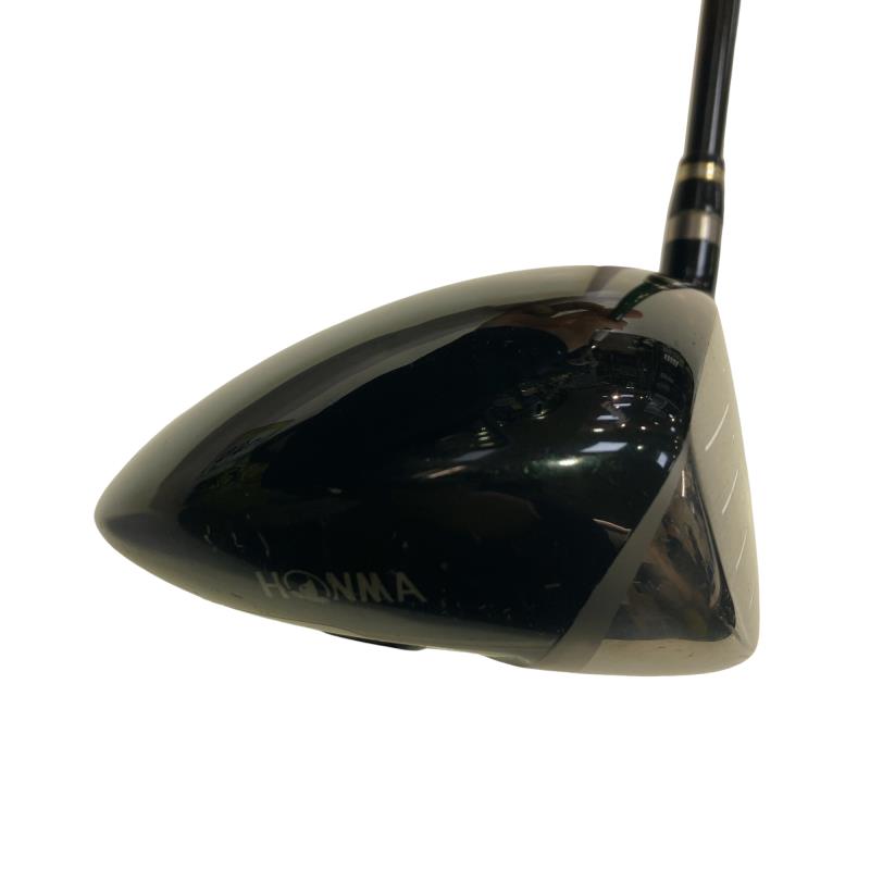 �a�d�q�d�r�@�d�|�O�R�@�P�P�D�T°