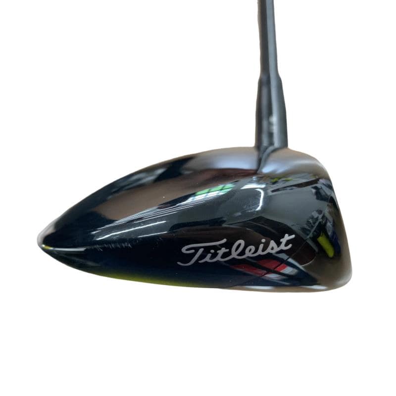 �f�s�Q�@�P�U�D�T°