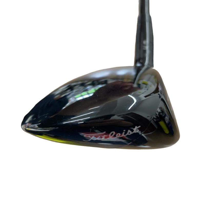 �f�s�Q�@�Q�P°