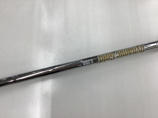 mdwfdm@enqfdc@vdcfdiQOQQj@SW°^PO°