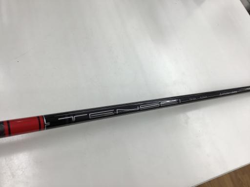 �r�s�d�`�k�s�g�Q�@�g�c�@�T�v