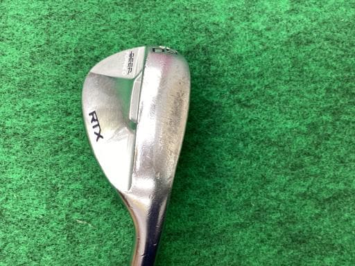 b@qsw@cddo@enqfdc@UO°^PO°@lhc