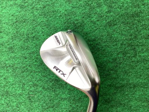 �b�����������������@�q�s�w�@�c�d�d�o�@�e�n�q�f�d�c�@�T�U°�^�P�Q°�@�l�h�c