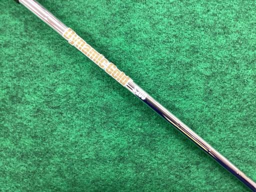 b@qsw@yhobnqd@ubNTe@TQ°^PO°@lhc