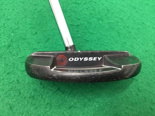 vghsd@hbd@@R@br@RRC`