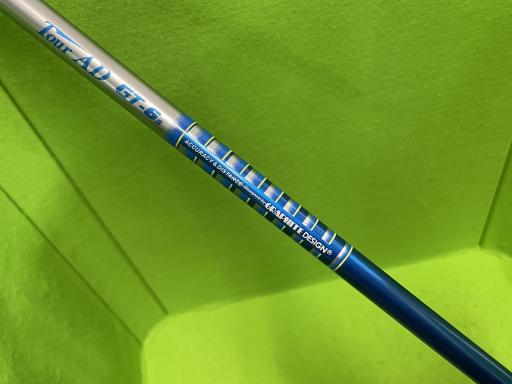 wwhn@enqfdciQOPRj@Tv