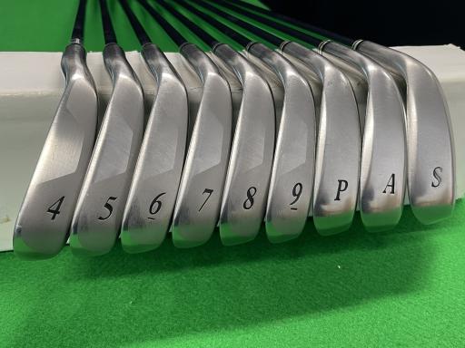 �w�w�h�n�i�Q�O�P�Q�j�@�X�r�i���{���F�X�{�Z�b�g�j