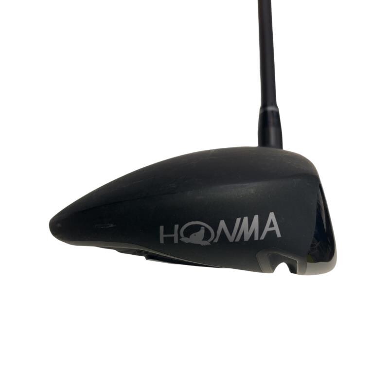 �s�n�t�q�@�v�n�q�k�c�@�f�r�@�o�q�n�s�n�s�x�o�d�@�h�h�h�@�R�v