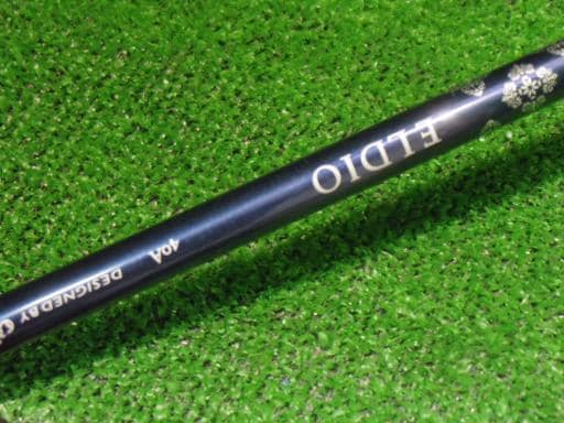 o`q`cxl@l`w@e`rs@Rv@fB[X