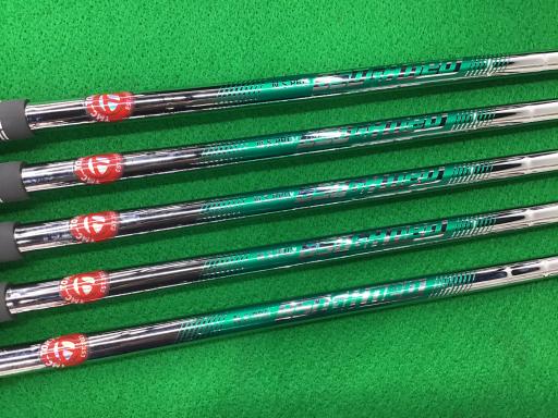 Ｔａｙｌｏｒ　Ｍａｄｅ　Ｐ・７９０（２０２５）　５Ｓ