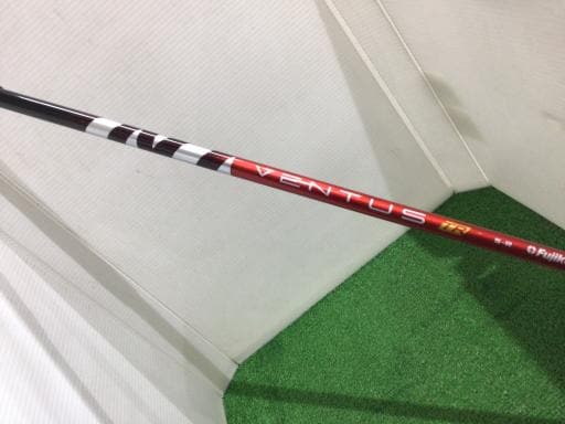 o`q`cxl@`@rlnjd@l`w@@X°