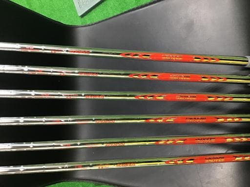 s@l@oEVXOiQOQTj@Uri{FU{Zbgj