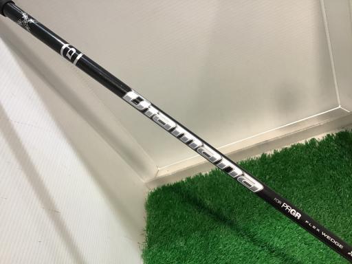 oqfq@O@sntq@vdcfdiQOQRj@TU°^PO°