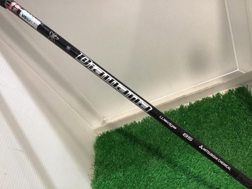 oqfq@O@sntq@vdcfdiQOQRj@TQ°^OW°