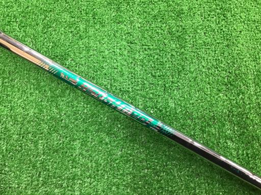 unjdx@rohm@lhkkdc@rlW@ubVhX`[@TO°^PQ°e