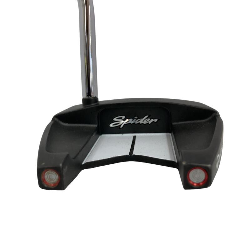 �r�����������@�f�s�@�r�o�k�h�s�a�`�b�j�@�V���O���x���h�@�R�S�C���`