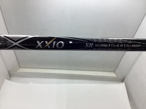 wwhniQOPQj@Xri{FX{Zbgj