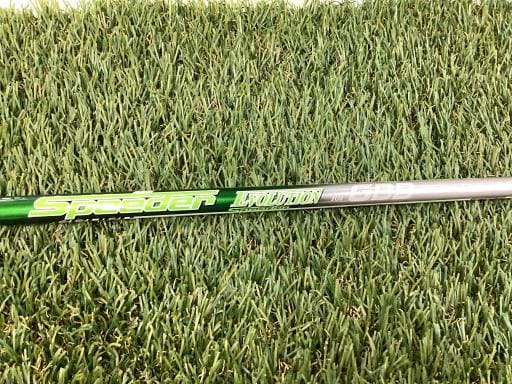 faa@dohb@rtaydqn@PW°