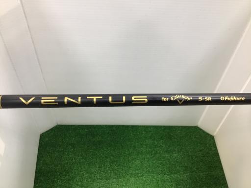 qnftd@rs@l`w@c@PODT°