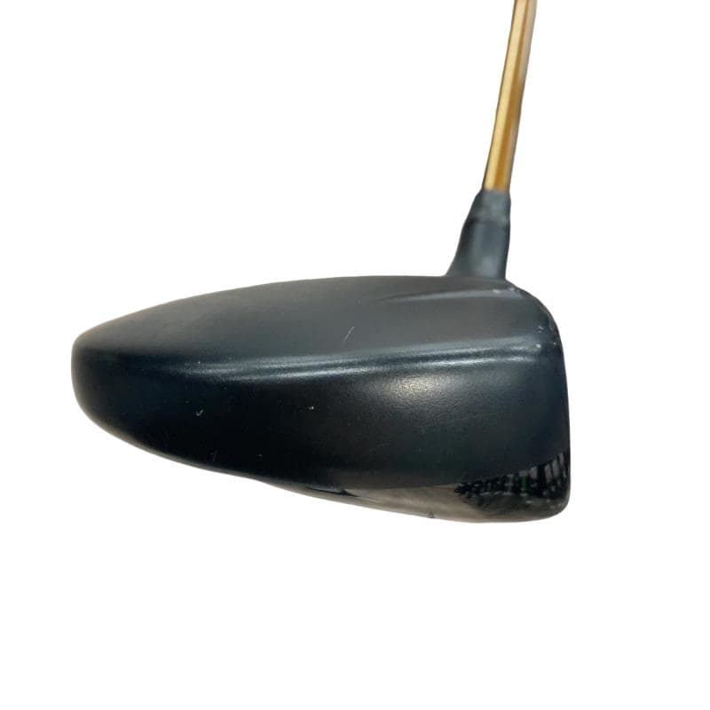 �f�S�O�O�@�T�v