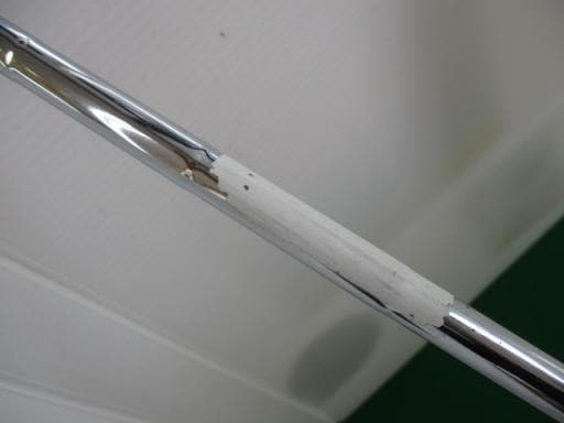 �v�n�q�j�r�@�u�d�q�r�`�@���V�g�@�R�S�C���`