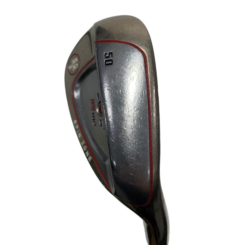 �a�d�q�d�r�@�v�P�O�Q�@�T�O°�^�O�W°