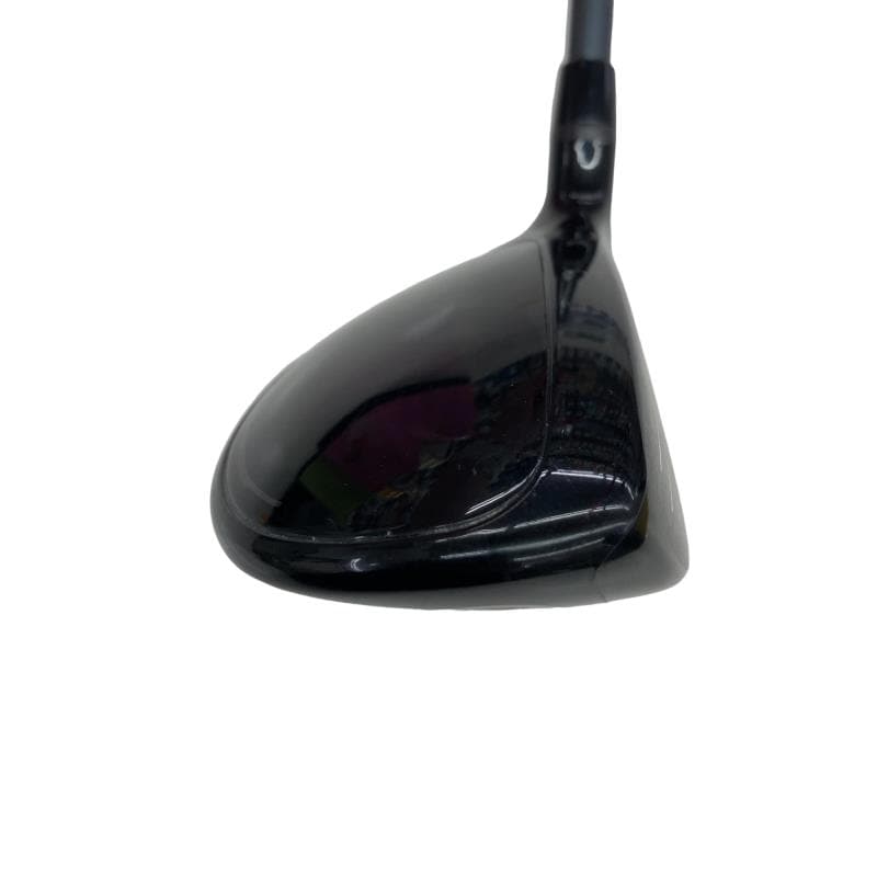 �������������@�c�q�h�u�d�r�s�`�q�i�Q�O�Q�T�j�@�t�T