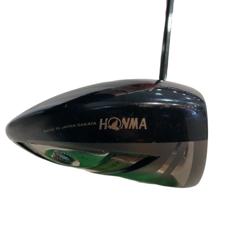 �a�d�q�d�r�@�r�|�O�Q�@�P�O°