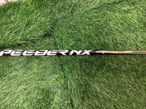 fqd`s@ahf@adqsg`iQOQRj@Tv