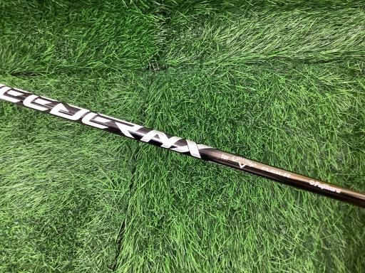 fqd`s@ahf@adqsg`iQOQRj@tT