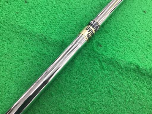 unjdx@enqfdciQOQRj@TO°^PO°l