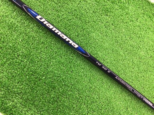 �p���P�O�@�l�`�w�@�R�v