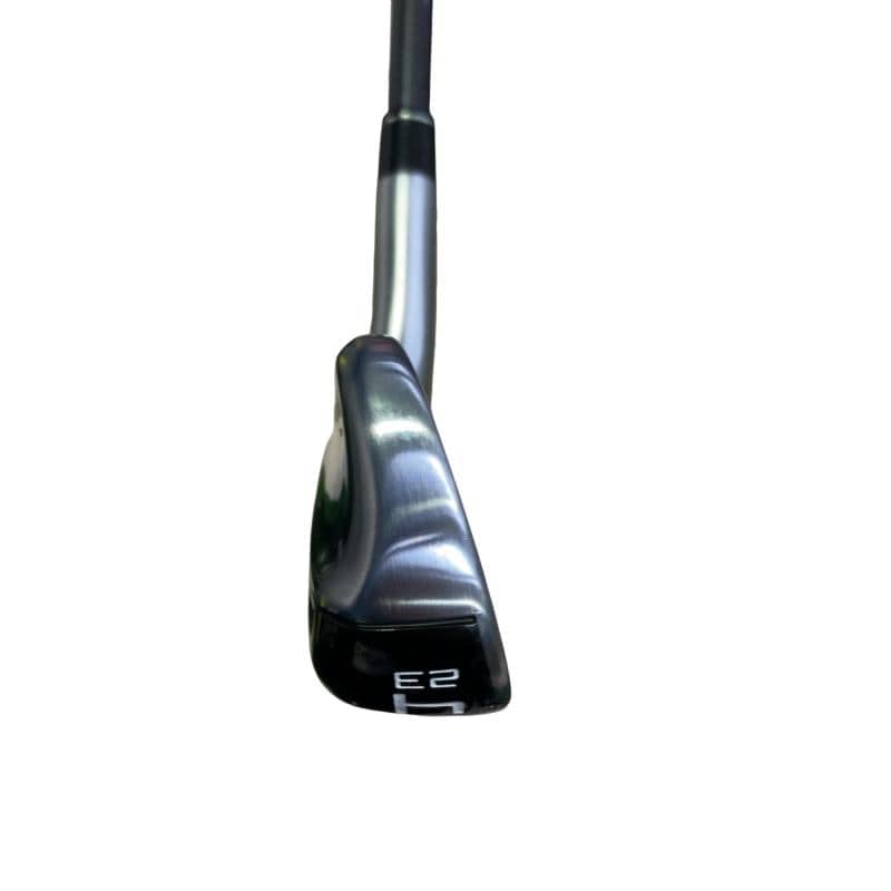 �r�s�d�`�k�s�g�@�t�c�h�@�t�S