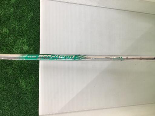 unjdx@rohm@lhkkdc@rlW@cA[N@TU°^PQ°c