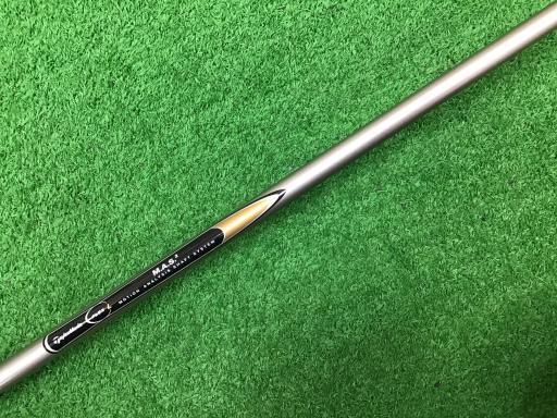 qdrbtd@e`hqv`x@vnnc@Vv@fB[X