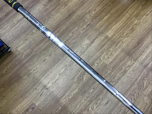 uq@oqn@enqfdc@vdcfd@TQ°^PO°