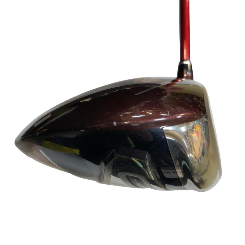 �w�w�h�n�i�Q�O�Q�Q�j�@�P�O�D�T°�i���b�h�j