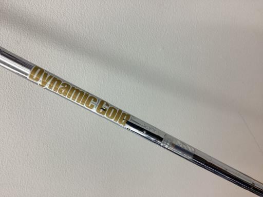 i`vr@q`v@NbL@UO°^PQ°v