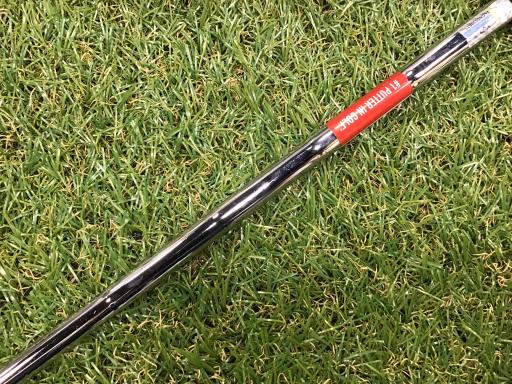 cew@Q|a`kkiQOQPj@RRC`