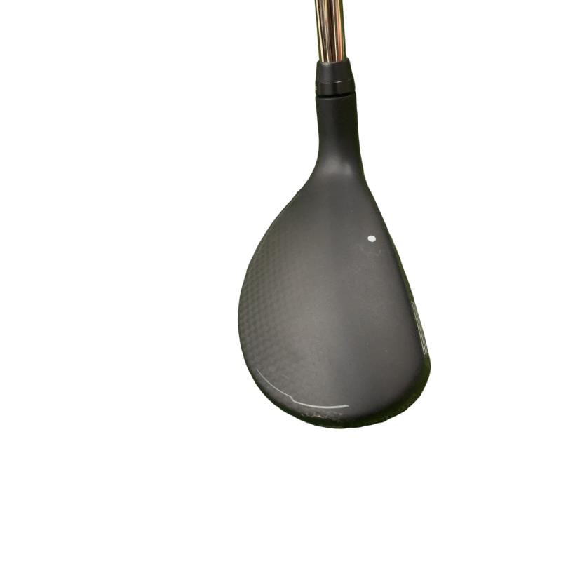 �f�S�S�O�@�t�R