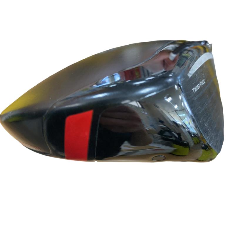 �r�s�d�`�k�s�g�@�R�v