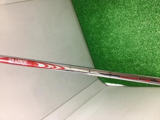 sntq@a@QOPba@Uri{FU{Zbgj