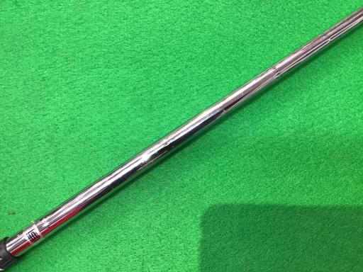 sntq@vnqkc@sv|viQOPTj@TW°^OW°