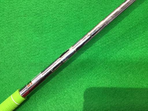 l`bj@c`ccx@Q@NbL@TU°^PS°r