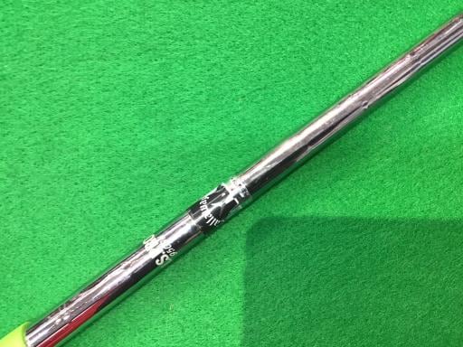 l`bj@c`ccx@Q@NbL@TO°^PQ°r