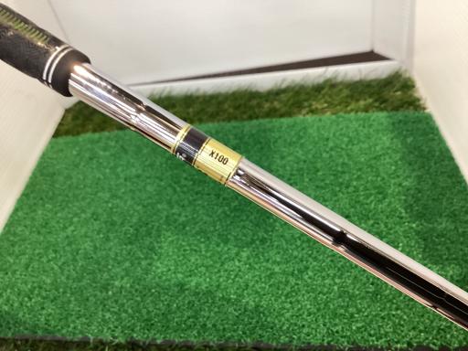 �b�����������������@�q�s�w�@�c�d�d�o�@�e�n�q�f�d�c�@�T�Q°�^�P�O°�@�e�t�k�k