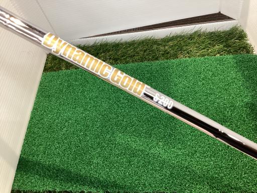 b@qsw@cddo@enqfdc@Q@SW°^PO°