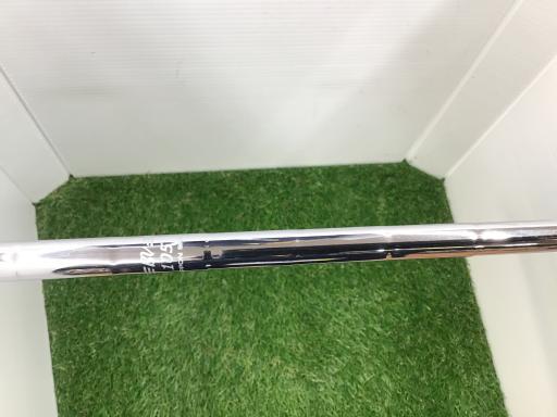 unjdx@enqfdciQOQRj@UO°^OU°a