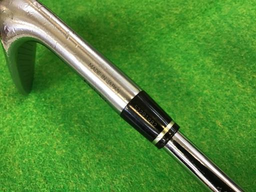 sntq@vnqkc@sv|viQOPWj@TQ°^OX°